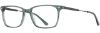Picture of Michael Ryen Eyeglasses MR-362