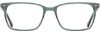 Picture of Michael Ryen Eyeglasses MR-362
