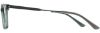 Picture of Michael Ryen Eyeglasses MR-362