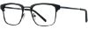 Picture of Michael Ryen Eyeglasses MR-350
