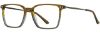 Picture of Michael Ryen Eyeglasses MR-336