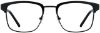 Picture of Michael Ryen Eyeglasses MR-350