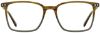 Picture of Michael Ryen Eyeglasses MR-336