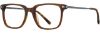 Picture of Michael Ryen Eyeglasses MR-344
