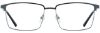 Picture of Michael Ryen Eyeglasses MR-334