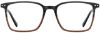 Picture of Michael Ryen Eyeglasses MR-336
