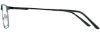Picture of Michael Ryen Eyeglasses MR-334