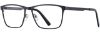 Picture of Michael Ryen Eyeglasses MR-326