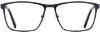 Picture of Michael Ryen Eyeglasses MR-326