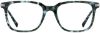 Picture of Michael Ryen Eyeglasses MR-344