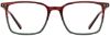 Picture of Michael Ryen Eyeglasses MR-336