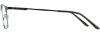 Picture of Michael Ryen Eyeglasses MR-334