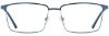Picture of Michael Ryen Eyeglasses MR-334