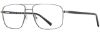 Picture of Michael Ryen Eyeglasses MR-324