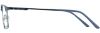 Picture of Michael Ryen Eyeglasses MR-334
