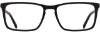 Picture of Michael Ryen Eyeglasses MR-314