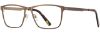 Picture of Michael Ryen Eyeglasses MR-326