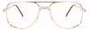 Picture of Michael Ryen Eyeglasses MR-156