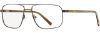 Picture of Michael Ryen Eyeglasses MR-324