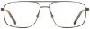 Picture of Michael Ryen Eyeglasses MR-324