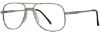 Picture of Michael Ryen Eyeglasses MR-156