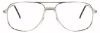 Picture of Michael Ryen Eyeglasses MR-156