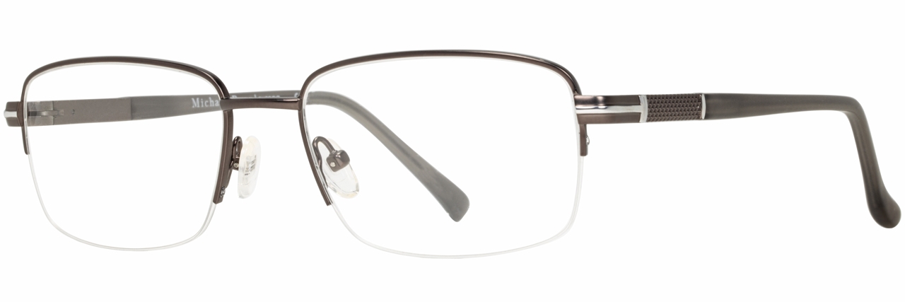 Picture of Michael Ryen Eyeglasses MR-292