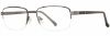 Picture of Michael Ryen Eyeglasses MR-292