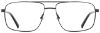 Picture of Michael Ryen Eyeglasses MR-324