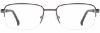 Picture of Michael Ryen Eyeglasses MR-292