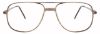 Picture of Michael Ryen Eyeglasses MR-156