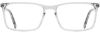 Picture of Michael Ryen Eyeglasses MR-314