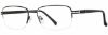 Picture of Michael Ryen Eyeglasses MR-292