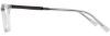 Picture of Michael Ryen Eyeglasses MR-314