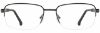 Picture of Michael Ryen Eyeglasses MR-292
