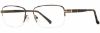 Picture of Michael Ryen Eyeglasses MR-292