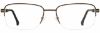 Picture of Michael Ryen Eyeglasses MR-292