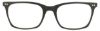 Picture of Midtown Eyeglasses RIDLEY