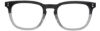 Picture of Midtown Eyeglasses DAMIAN