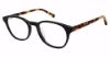 Picture of Midtown Eyeglasses MARTIN
