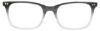 Picture of Midtown Eyeglasses RIDLEY