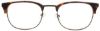 Picture of Midtown Eyeglasses JOSEPH