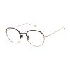 Picture of Minamoto Eyeglasses 31009