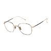 Picture of Minamoto Eyeglasses 31014