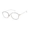 Picture of Minamoto Eyeglasses 31008