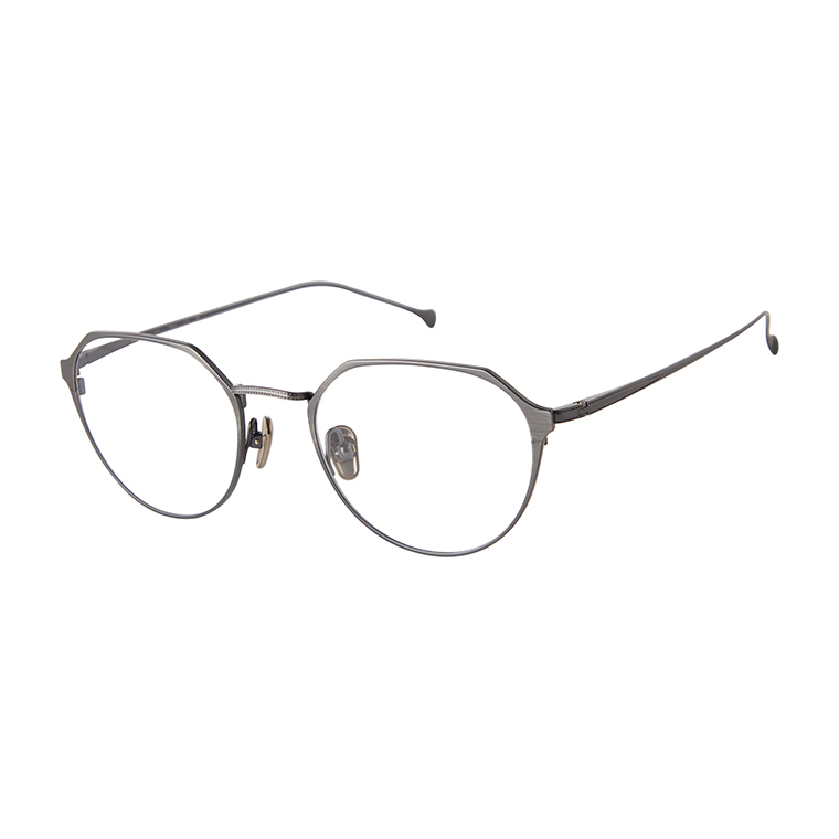Picture of Minamoto Eyeglasses 31020