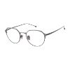 Picture of Minamoto Eyeglasses 31020