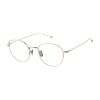 Picture of Minamoto Eyeglasses 31009