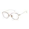 Picture of Minamoto Eyeglasses 31008