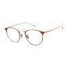 Picture of Minamoto Eyeglasses 31019